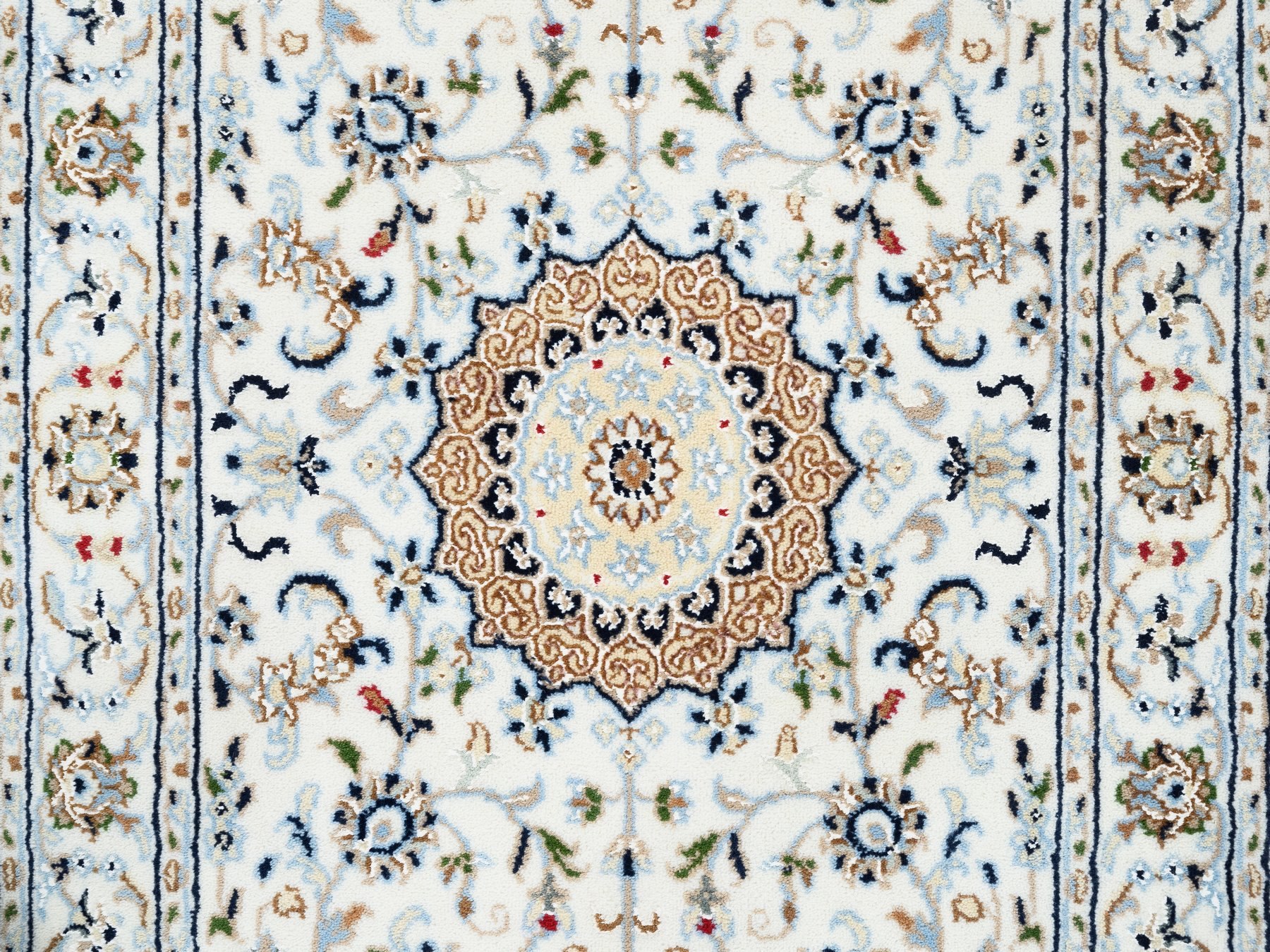 Traditional Rugs LUV565245